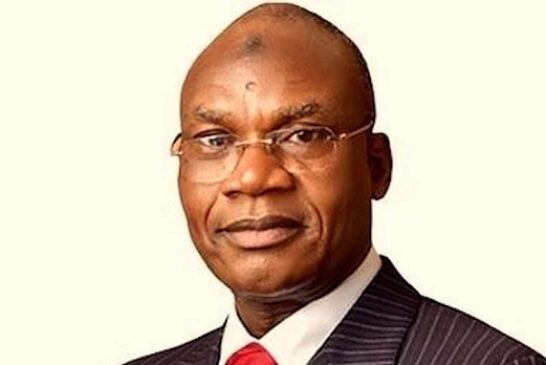 Full List Of Blacklisted Foreign Universities In Nigeria