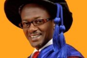 UNIPORT Lecturer Denied N5m Loan Due To Poor Salary