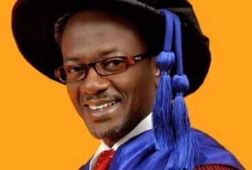 UNIPORT Lecturer Denied N5m Loan Due To Poor Salary
