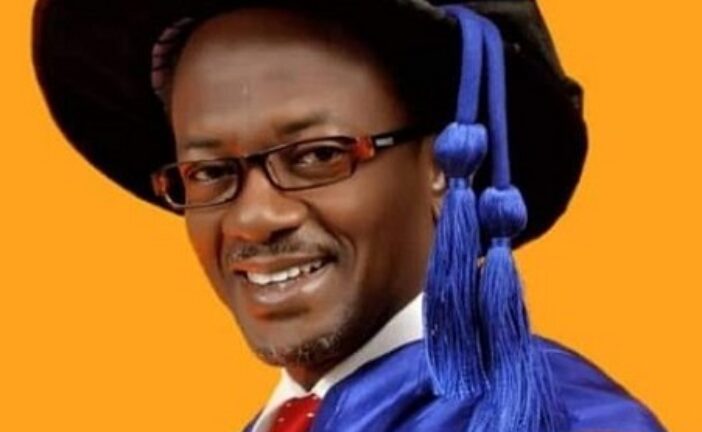 UNIPORT Lecturer Denied N5m Loan Due To Poor Salary