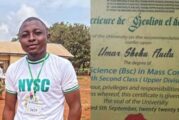 My Cotonou Degree Was Delivered Like Pizza – Undercover Reporter