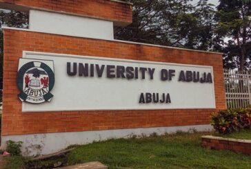 UNIABUJA Lecturers Win N3bn Research Grants