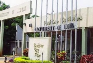 Unilorin Debunks Report On Fake Professors