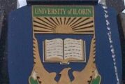 Unilorin Extends Post-UTME Registration To Jan. 31