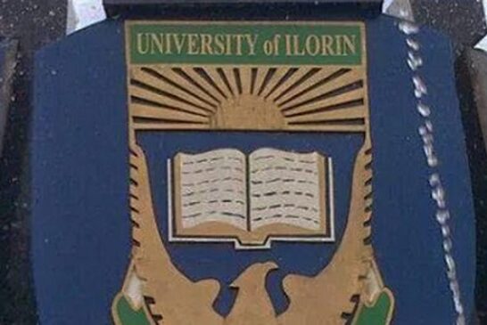 Unilorin Extends Post-UTME Registration To Jan. 31
