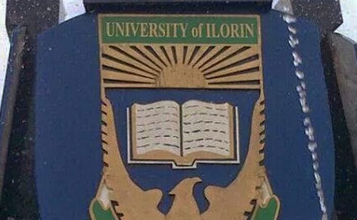 Unilorin Extends Post-UTME Registration To Jan. 31