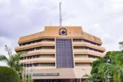 NUC Lists 58 Illegal Degree-Awarding Varsities In Nigeria