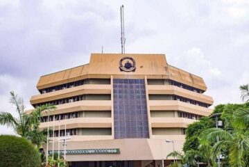 NUC Lists 58 Illegal Degree-Awarding Varsities In Nigeria