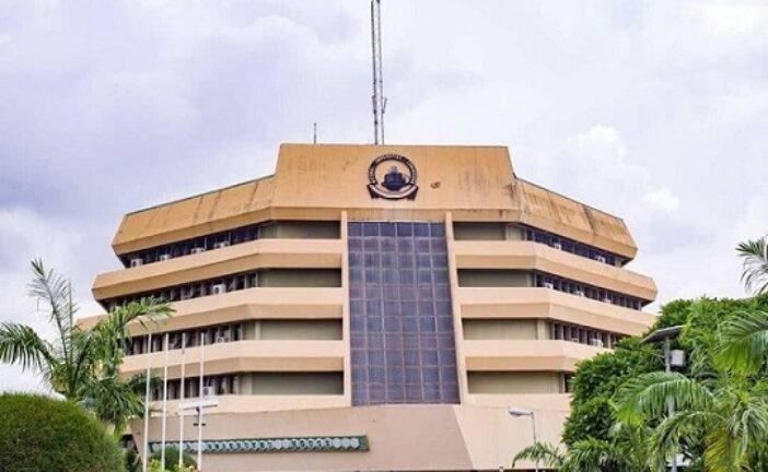 NUC Lists 58 Illegal Degree-Awarding Varsities In Nigeria