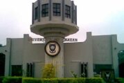 Scam Alert: ‘We’re Not Running Free Online Courses’ – University Of Ibadan Warns