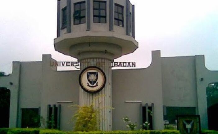 Scam Alert: ‘We’re Not Running Free Online Courses’ – University Of Ibadan Warns