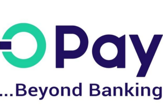 OPAY To Block All Accounts Not Linked With NIN By March 1 
