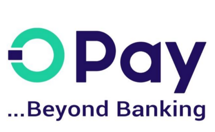 OPAY To Block All Accounts Not Linked With NIN By March 1 