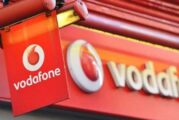 Vodafone, Microsoft Sign $1.5bn AI Deal