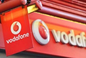 Vodafone, Microsoft Sign $1.5bn AI Deal