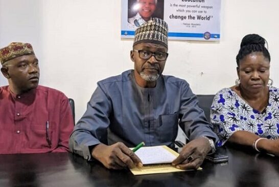 Kogi Govt Discovers 7,702 ‘Ghost Students’ On WAEC Fee Register