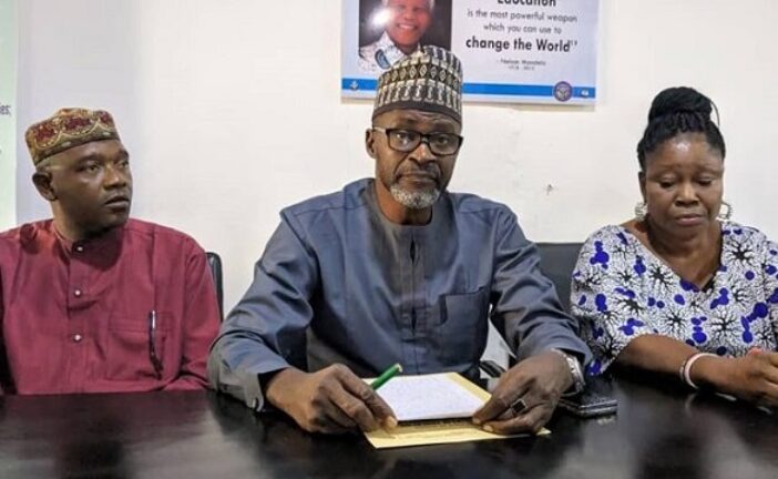 Kogi Govt Discovers 7,702 ‘Ghost Students’ On WAEC Fee Register