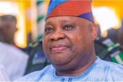 Osun: Adeleke Orders Probe After Killing Of US-Based Lecturer