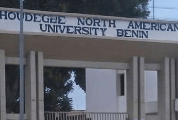Beninois, Togolese Varsities May Lose N7.5b Fees From Nigerian Students
