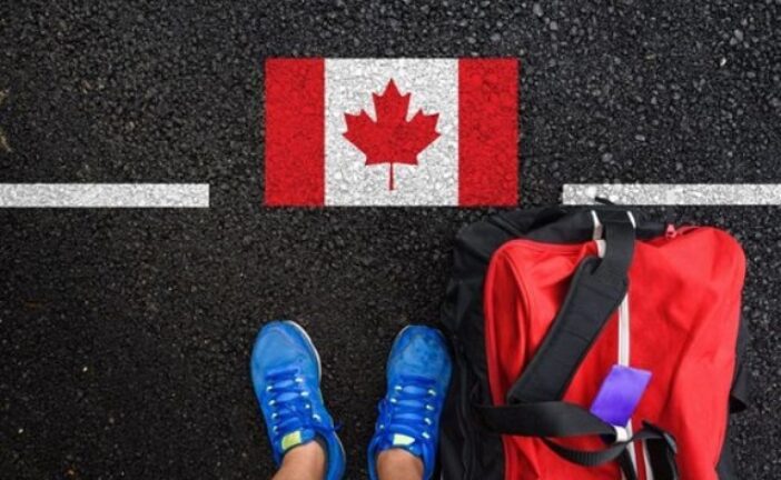 What Canada’s 2 Year Cap On Student Permit Means For Nigerians