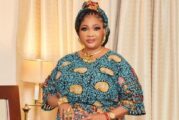‘85% Women Want To Leave Their Marriages, I Tried Thrice’ – Actress, Jaiye Kuti