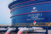 Marketers Will Pay Naira For Dangote Fuel, Says IPMAN