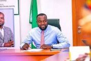 FG Sets Up Broadband Alliance To Stimulate Internet Consumption In Public Institutions