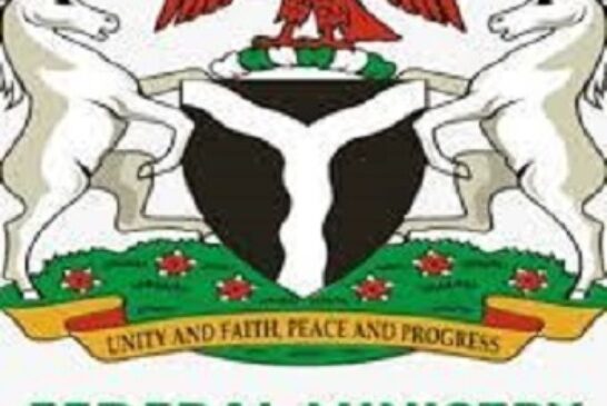 FULL LIST: 46 Varsities Affected By Nigeria’s Suspension Of Degree Certificates From Benin, Togo