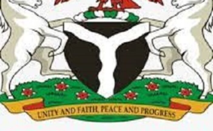 FULL LIST: 46 Varsities Affected By Nigeria’s Suspension Of Degree Certificates From Benin, Togo