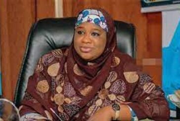 FCT Minister, Mahmoud Tasks Education Stakeholders On Talent Devt