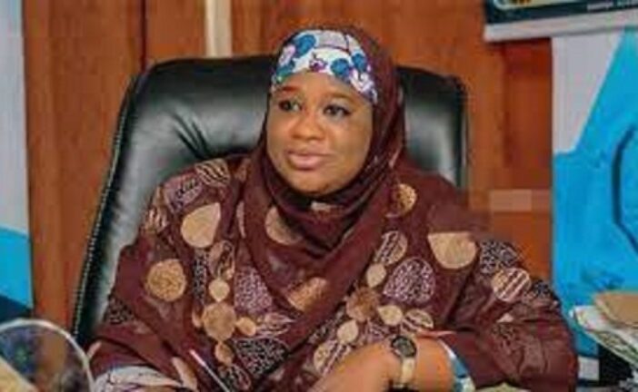 FCT Minister, Mahmoud Tasks Education Stakeholders On Talent Devt