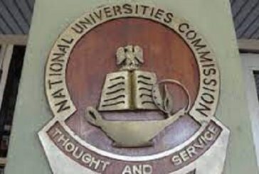[FULL LIST] Fake Certificates: NUC Lists Varsities Under Investigation
