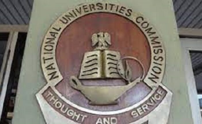 [FULL LIST] Fake Certificates: NUC Lists Varsities Under Investigation