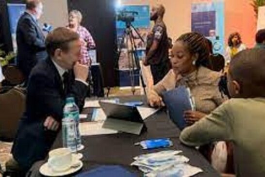 Leading UK Boarding Schools Return To Lagos