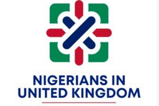 Japa: Nigerian Graduate Dies 24hrs After Arriving UK For Master’s Degree