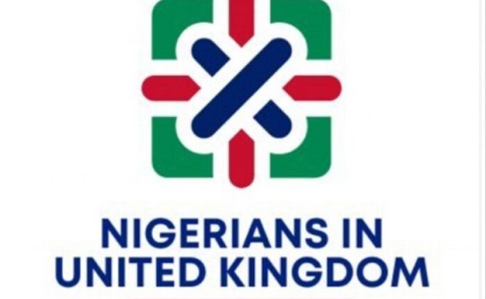 Japa: Nigerian Graduate Dies 24hrs After Arriving UK For Master’s Degree