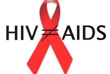 Nigeria Is Working Towards Achieving Epidemic Control For HIV—FG