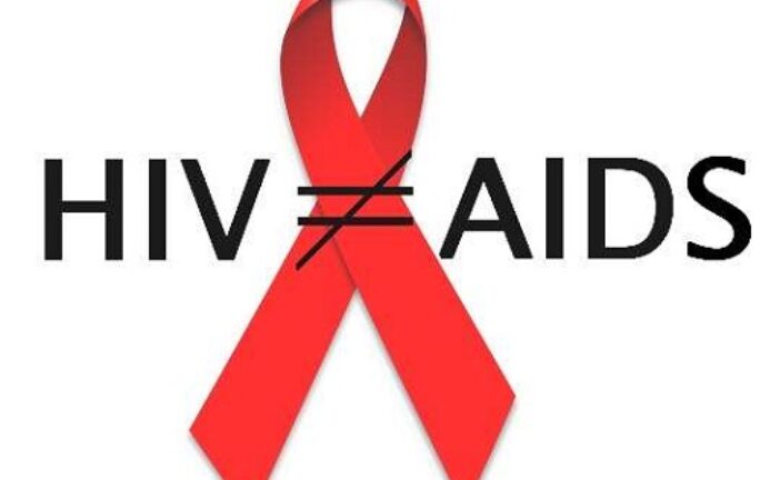 Nigeria Is Working Towards Achieving Epidemic Control For HIV—FG