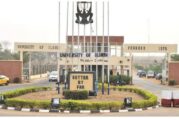 UNILORIN To Train Kwara Artisans For Global Competence