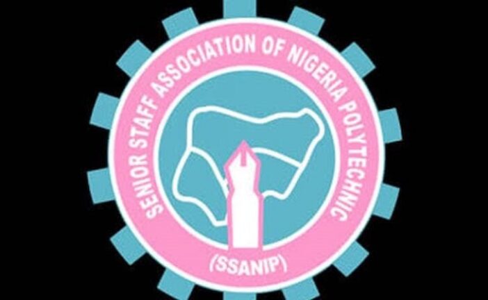 Poly Workers Reject 50 Per Cent IGR Deduction By Finance Ministry