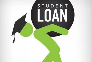 NANS Meets FG Team On Monday Over Student Loan Scheme