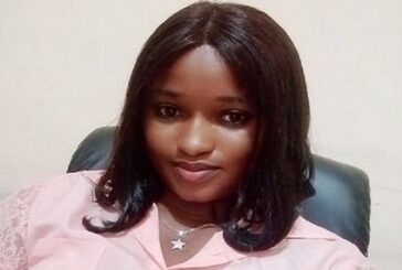 Lady Mocked For Waking Up At 4:50am To Cook For Husband Harvests Gifts