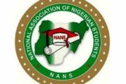 N683bn Intervention Fund: NANS Clamours For Reduced Tuition Fee