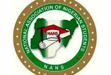 N683bn Intervention Fund: NANS Clamours For Reduced Tuition Fee