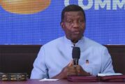 Things Will Get Worse Before Getting Better In 2024 – Adeboye