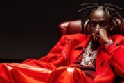 Rema: “This Year I Am Bringing The Grammy”