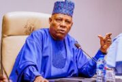 FG To Create Two Million Digital Jobs Every Year- V.P Shettima