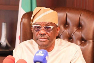 Wike Approves N30bn To Rehabilitate Schools In FCT