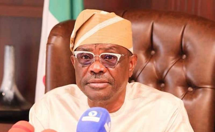 Wike Approves N30bn To Rehabilitate Schools In FCT