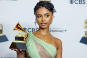 Tyla's Brand To Soar After Grammy Win In Best African Music Performance Category